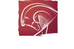 logo-contacto
